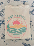 Youth Paradise Tee